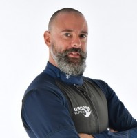 Diogo Machado