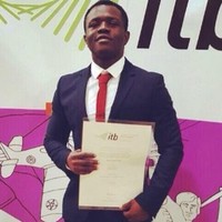 Kabir Adeniji