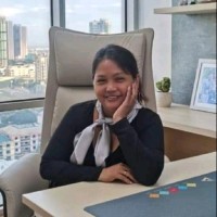 Mylene Dela Cruz