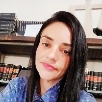 Lorena Neves