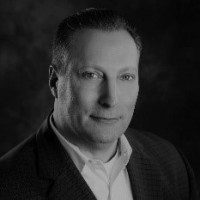 Stephen N. Frank