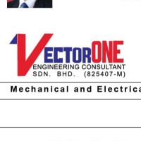 Vectorone Engineering Consultant Sdn Bhd