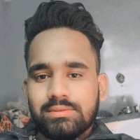 Jonny Sharma