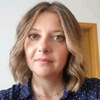 Antonia Ieluzzi