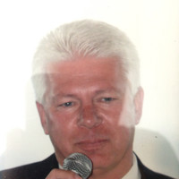 Bob Binns