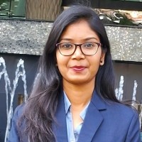 Shivani Lute