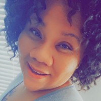 Tamara Bell