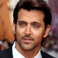 Ravi Dubey