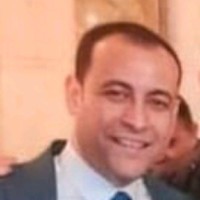 Baher Talaat