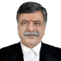 Mukesh Kumar Jain