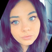 Grace Gilbey