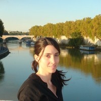 Inés Solessi