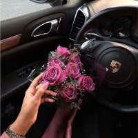 خلود الشهري