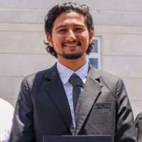 Lorenzo Solano Castillo