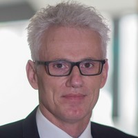 Torsten Weigel