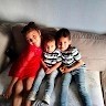 Farah El Haddad