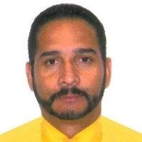 Juan M. Montesinos