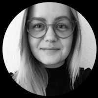 Cathrine Vad Korsholm