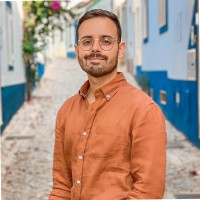 Pedro Guiomar