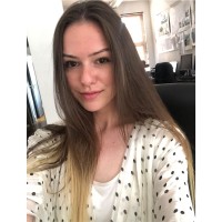 Mihaela Elekes