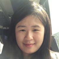 Menglin Chen, Cpa