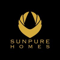Sunpure Homes