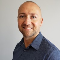 David Krol