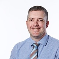 Adrian Duncan