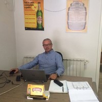 Igor Stanković