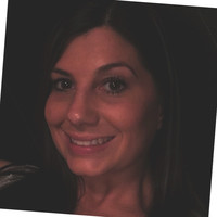 Danielle Hilliard, PMP