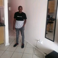 Sibusiso Mbasa