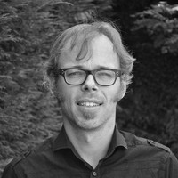 Joost van den Hout