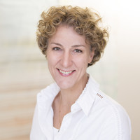 Fleur Lagcher