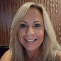 Janet Angelo
