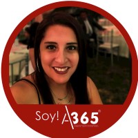 Claudia Meza Ycochea