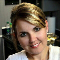 Courtney Schwartzkopf