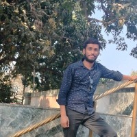 Amit Giri