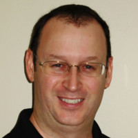 Kevin LeBlanc