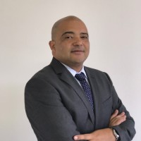 Élinton Correia
