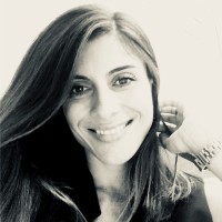 Inmaculada Muñoz Gonzalez