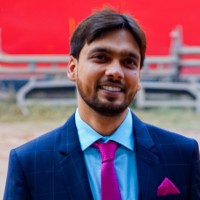 Md. Rafiul Ramjan