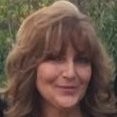 Karen Massar