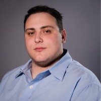 Gregory Kasriel