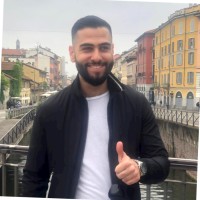 Diaco Uthman