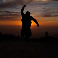 Jorge Aiquipa Vásquez