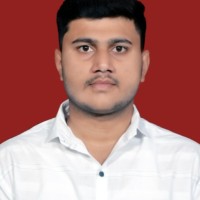 Bhavesh Bhoir