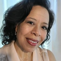 Jocelyn R. Wright, MBA