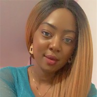 Prisca M.