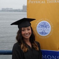 Lauren Hennessey