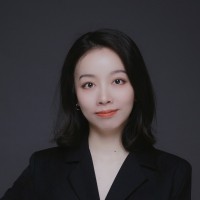 Yuan Kong